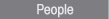 Leute