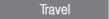Reise